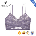 Personnalisé bangladeshi hot sexy photo sexy chaud desi fille photo sexy dentelle bralette